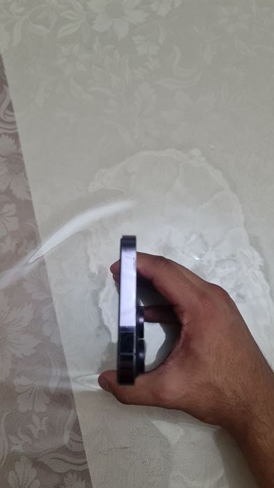 Iphone 14 pro max LLA