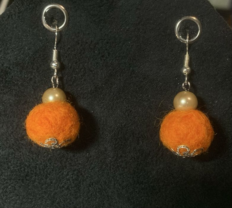 Коледни подаръци