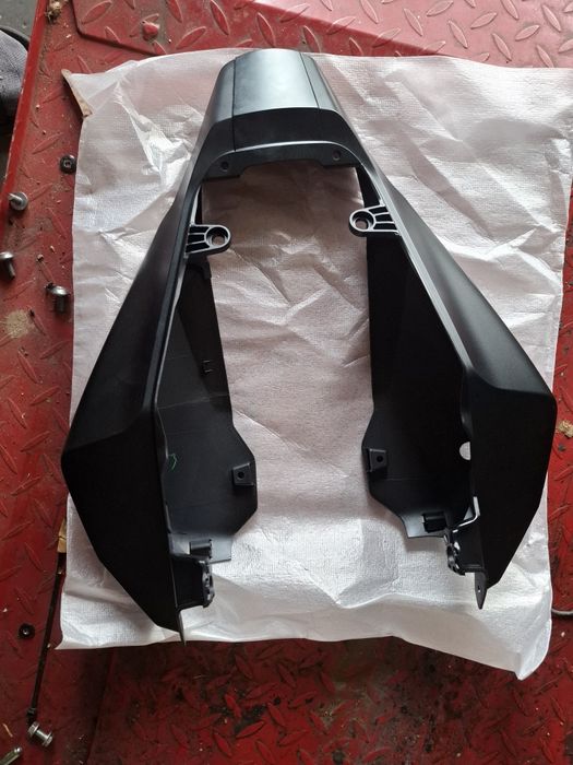 Codita spate completa Honda CBR 650 R model 2024