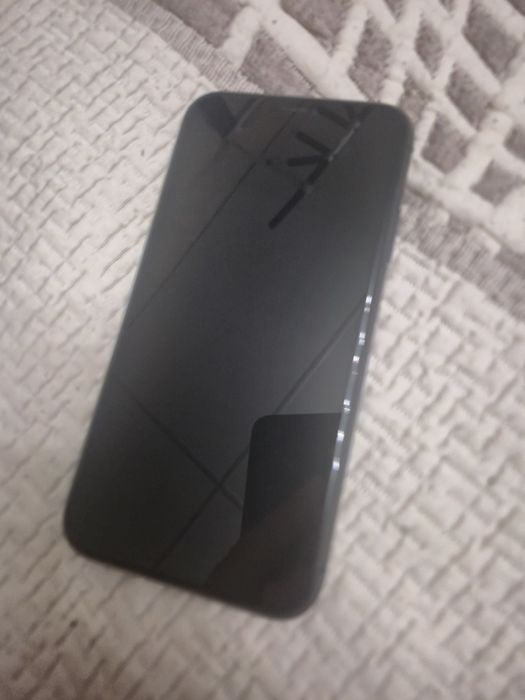 Iphone 11 128gb черный