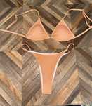 Costum de baie nou Shein