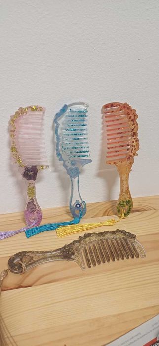 Промоция до края на м.Ноември .Коледна украса и декорация