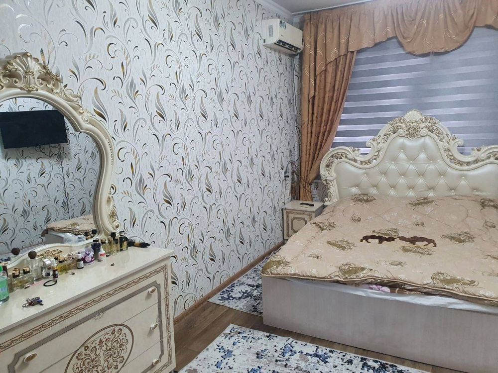 Продаются мебель
