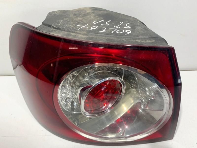 Stop stanga aripa Volkswagen Golf 6 plus (2009-2014) 5M0945095S