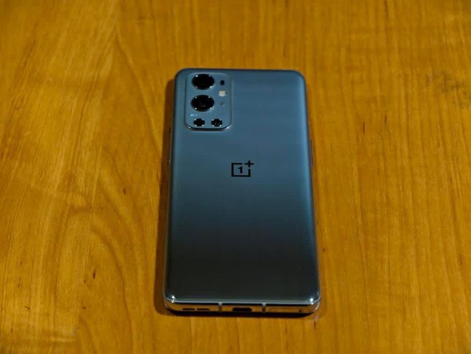 OnePlus 9 Pro 8/128