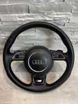 Волан за audi a4 a5 a6 a7