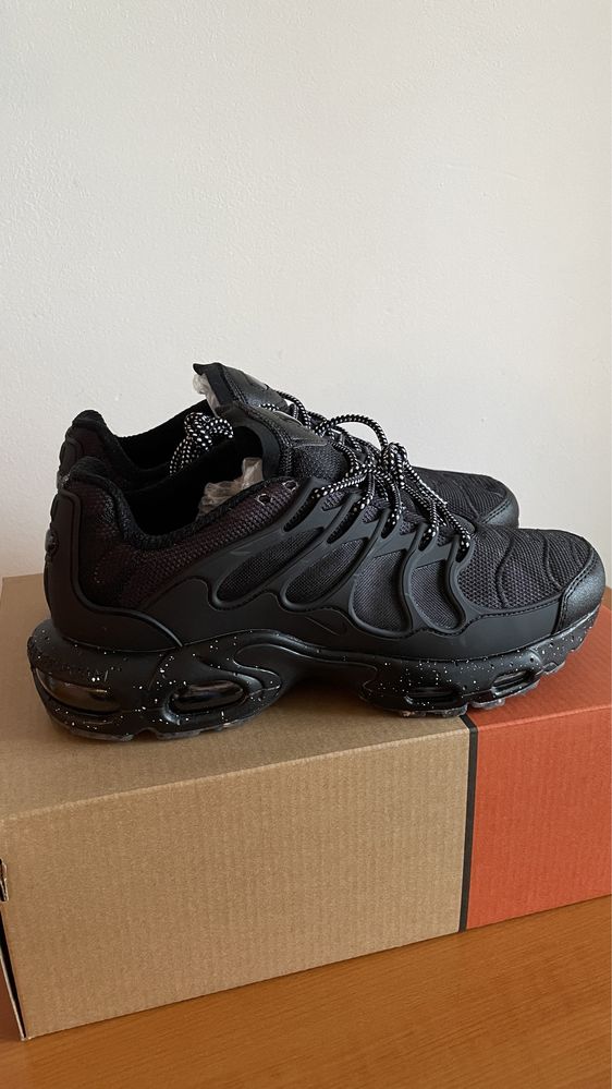 Nike AirMax TS Terascape