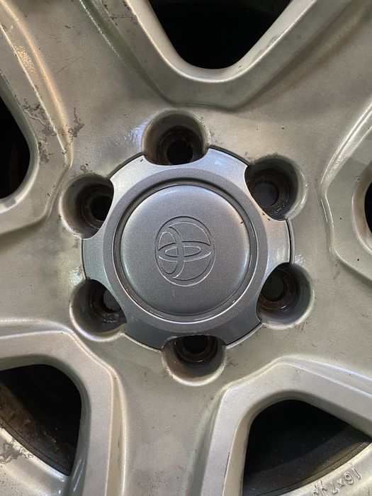 На 16. 6/139,7 в идеале