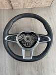 Volan Clio 5 Captur 2 Dacia Logan Duster Lodgy Dokker