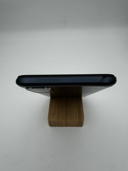 OPPO A53s / 128GB / 4 Ram / Garantie 6 luni