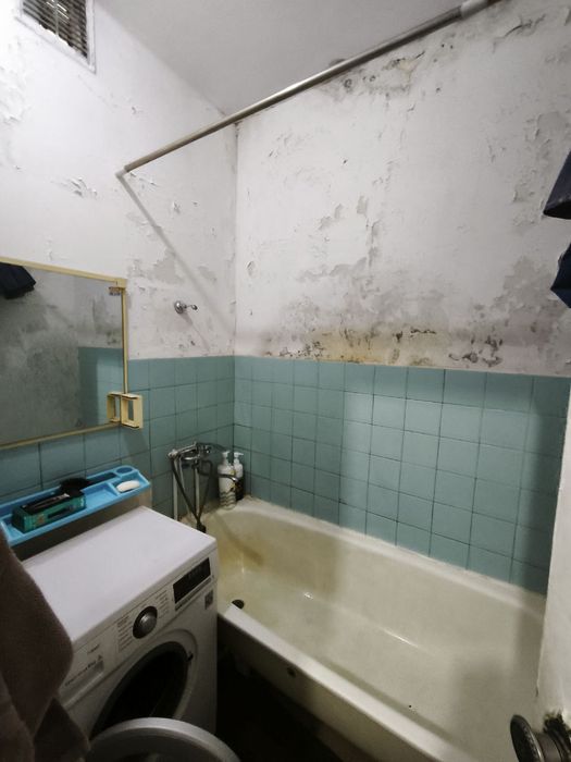 Срочно Куйлюк 7 массив 2/1/9