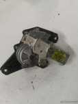 Motoras stergatoar haion NISSAN TIIDA Saloon (C11) 28710el000c1