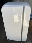 Мобилен климатик airfel 12 btu/h