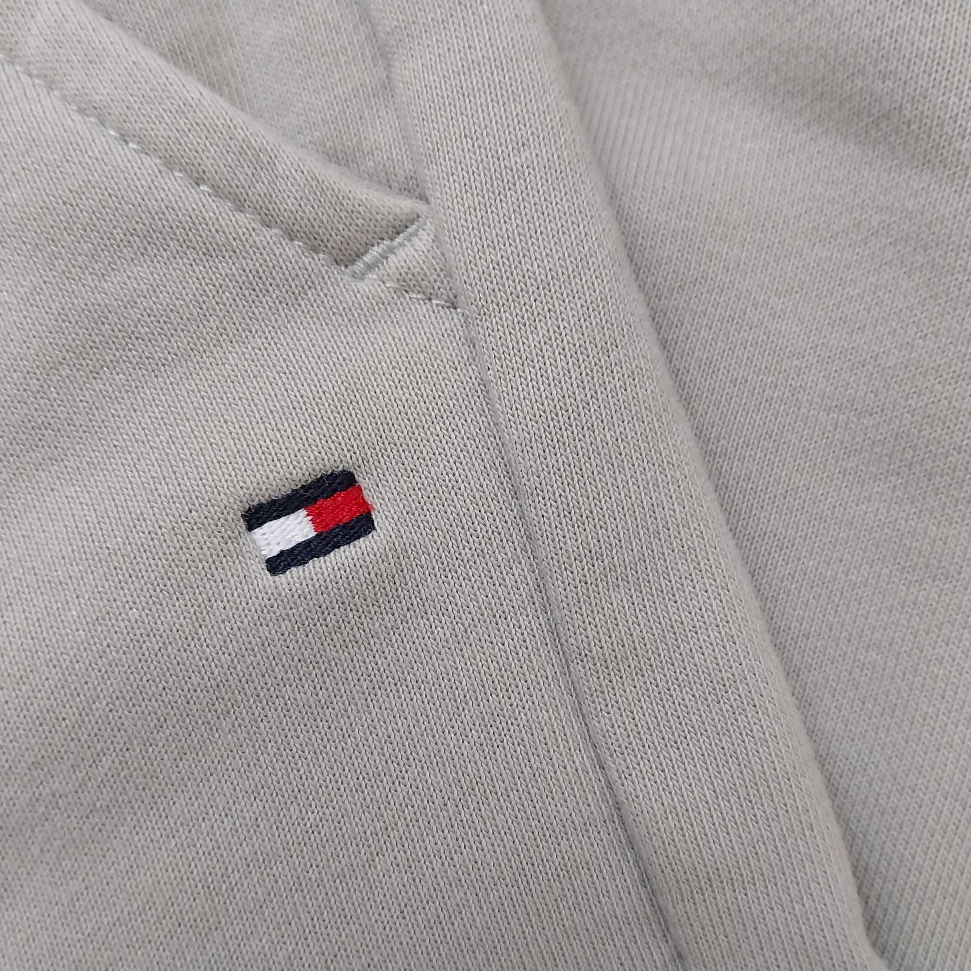 Детски анцунг Tommy Hilfiger 164