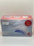 Lampa Unghii EMMI GALAXY UV/LED Light Pearl -A-