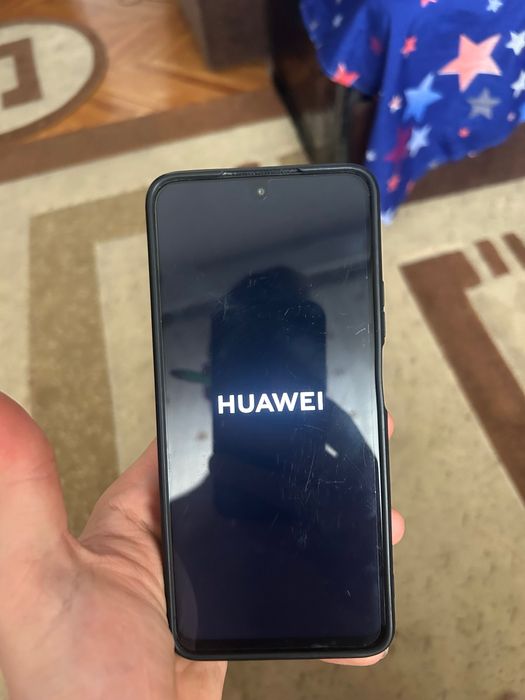 HUAWEI NOVA 12i de vanzare
