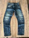 G star raw дънки