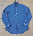 Camasa tommy hilfiger