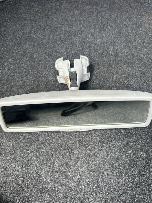 Vand oglinda Golf 5