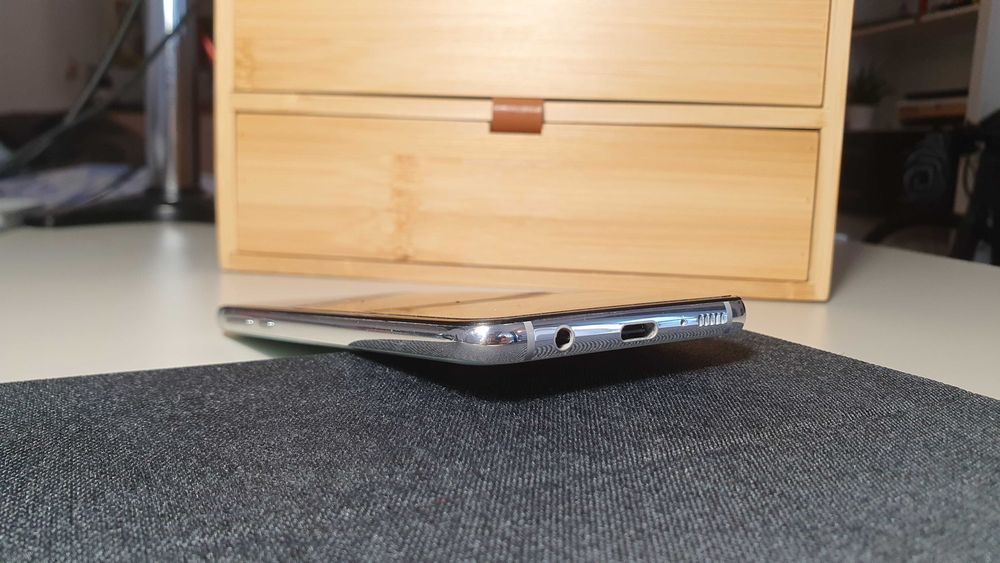 Samsung Galaxy S10e – 128GB