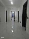 Casa noua la cheie  zona Drumul Tatarilor, teren aproximativ 400 mp