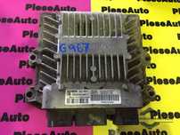 Calculator ecu Peugeot Partner 2003-2007 5WS40049CT