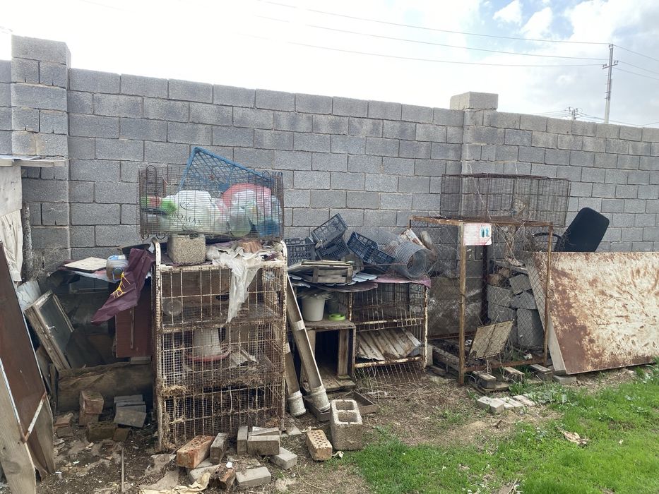 Метал сетки продам дещево