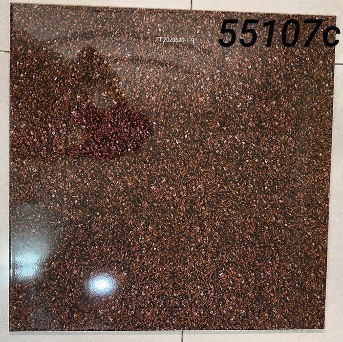 Кафил 48000 бошлаб оптом нарҳда