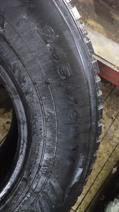 Шины нокиан хакапелита