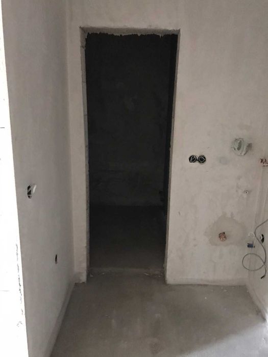 Продава се Двустаен апартамент в Пловдив, Христо Смирненски - 69 кв.м за 1645 €/кв.м - Снимка #2