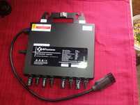 Micro invertor 1200 w 230v putere continuă