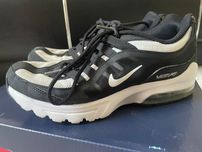 Унисекс маратонки nike
