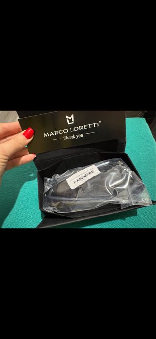 Ochelari de soare Marco Loretti