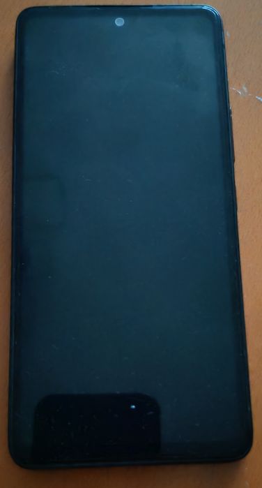 Vand telefon Samsung Galaxi A53