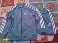 Trening adidas stare impecabila