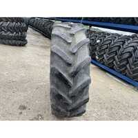 Cauciucuri 380/85r24 Mitas - Ursus, McCormick