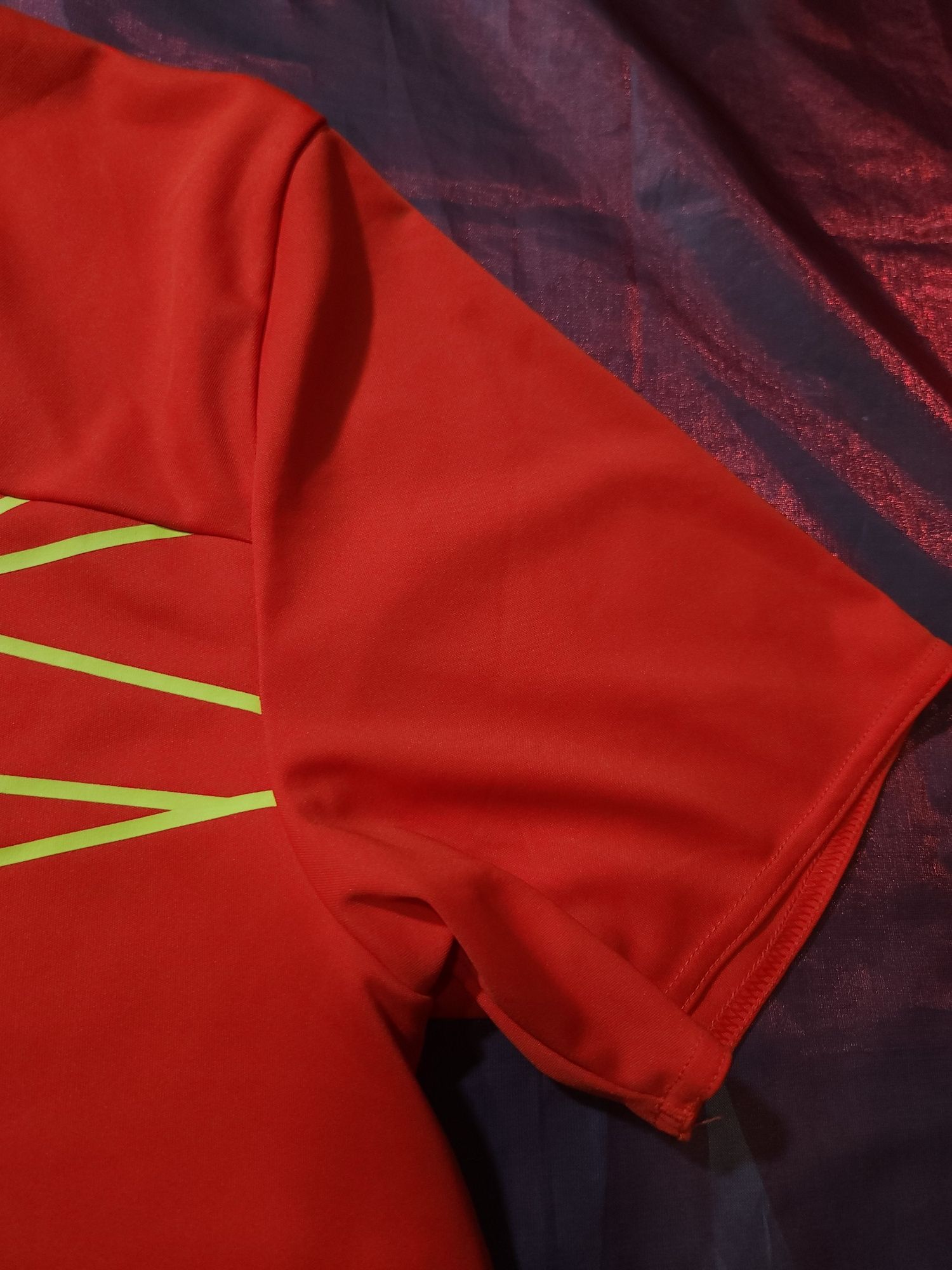 Adidas Originals  Тениска /Мъжка L