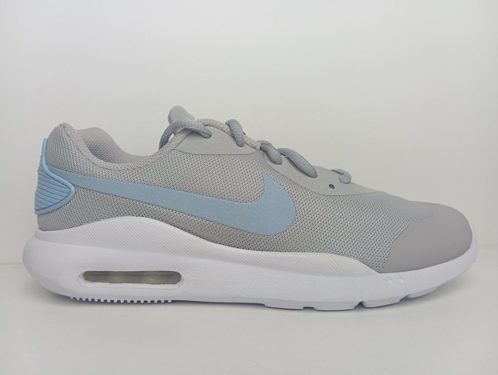 Детски маратонки Nike Air Max 38,5