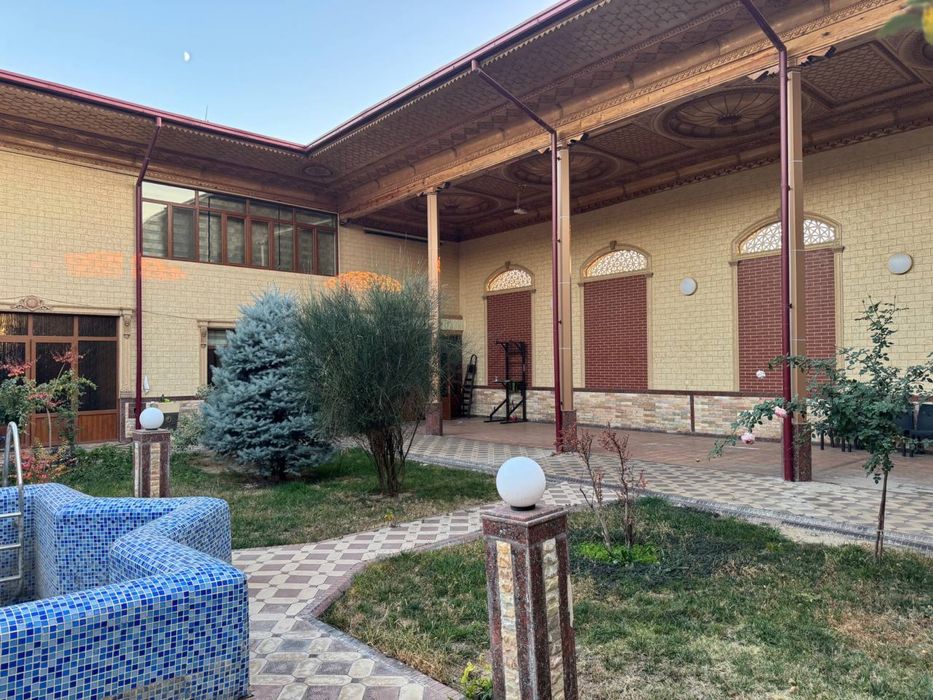 Продается участок 14 соток