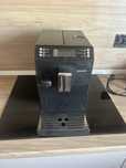 Espressor Philips