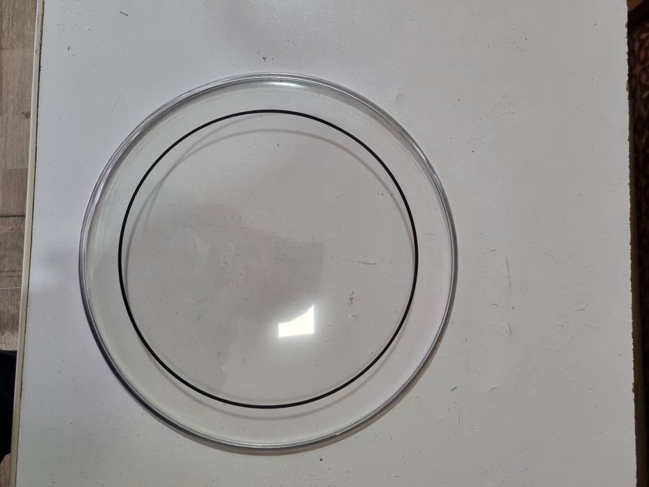 Baraban uchun 14 razmerdagi plastiklar