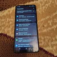 Samsung A12 smartfon