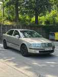 Skoda Octavia 2 - 2.0 TDI
