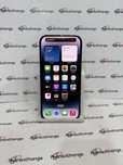 iPhone 14 Pro 128GB Black Neverlocked