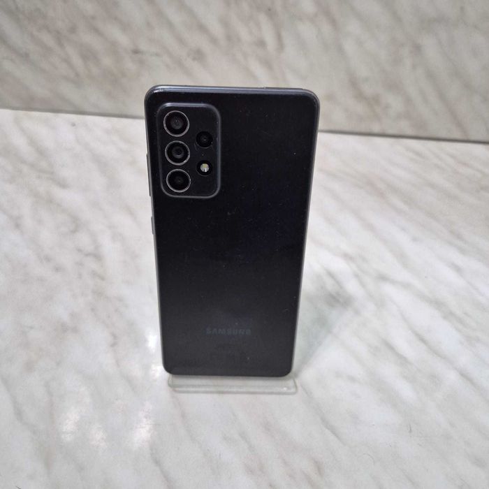 Telefon Samsung Galaxy A52 5G 128GB Zeus Amanet Rahova 32413