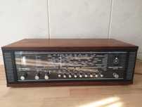 Amplituner Bang Olufsen Beomaster 900 ,reconditionat, cu demo