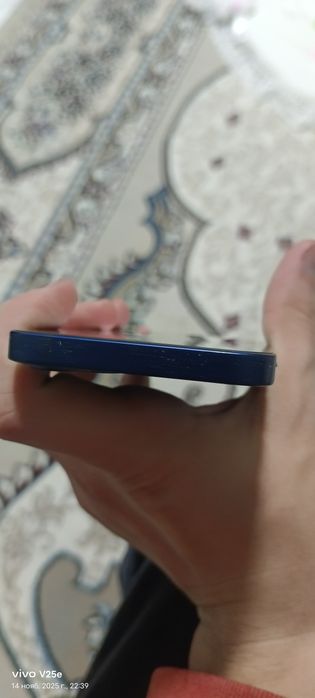 Iphone 12mini Ideal 256GB