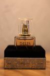 Духи экстра Dilis Classic Collection № 44, 30мл Dilis