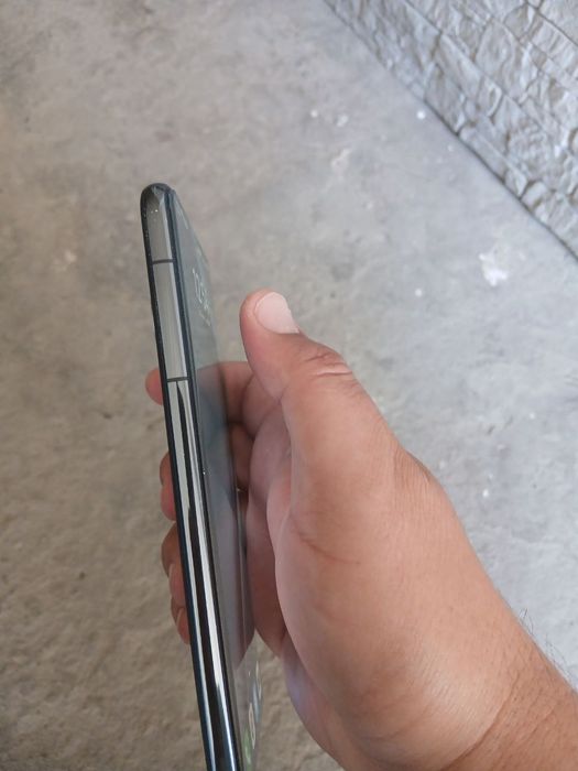 Продам телефон huawei pure 70 pro 12/512 состояние хорошие хорошего