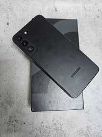 Samsung Galaxy S22 Plus 128Gb(376588 г.Кокшетау,ул.Ауельбекова 147)